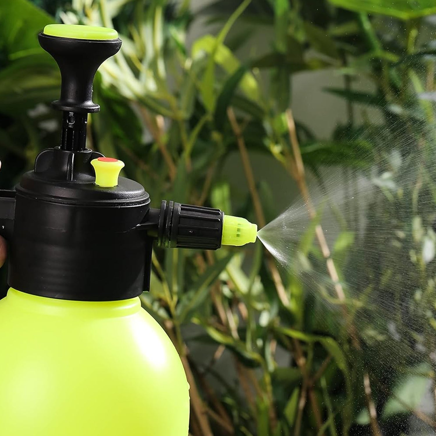 HydroBloom Nozzle HydroBloom Nozzle